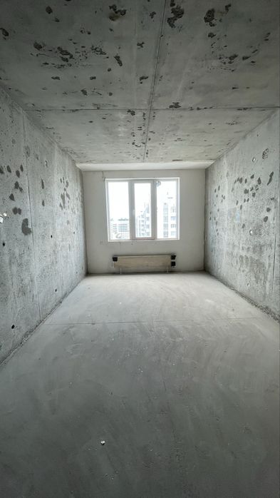 Квартира на Київський в Одеса, ID 324274, фото №3