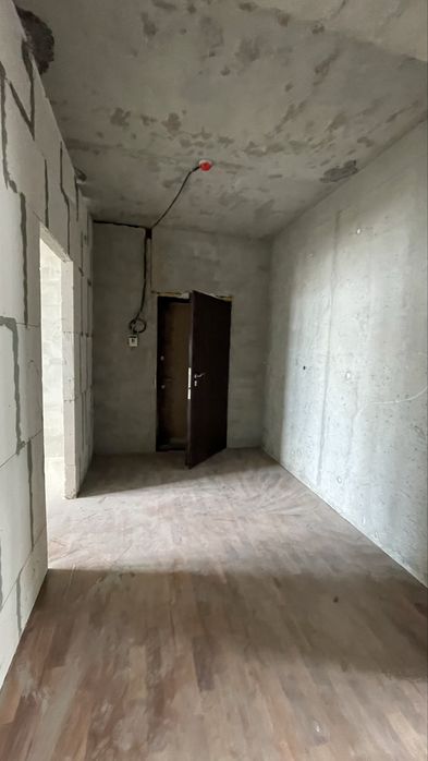 Квартира на Київський в Одеса, ID 324274, фото №4