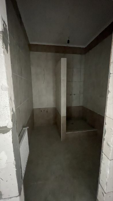 Квартира на Київський в Одеса, ID 324274, фото №5