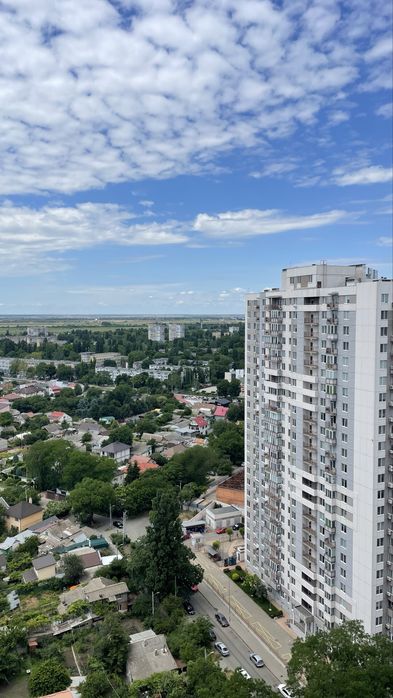 Квартира на Київський в Одесі, ID 324274, фото №6