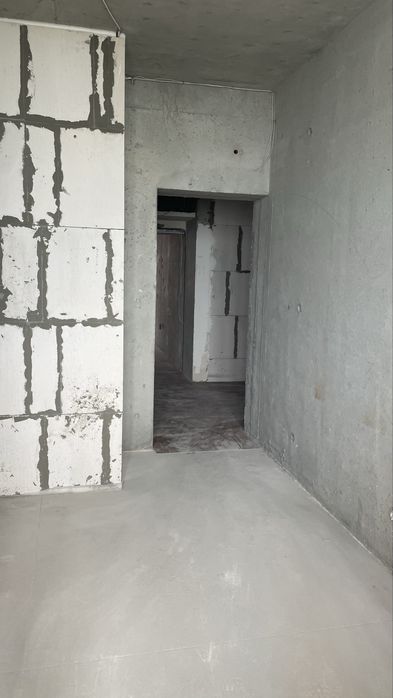 Квартира на Київський в Одесі, ID 324274, фото №9