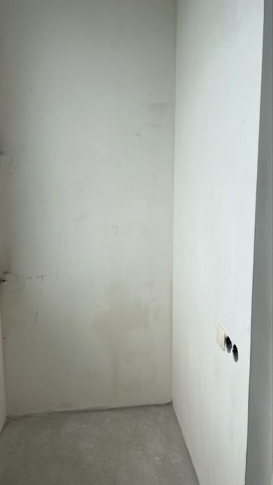 Квартира на Київський в Одесі, ID 324274, фото №10
