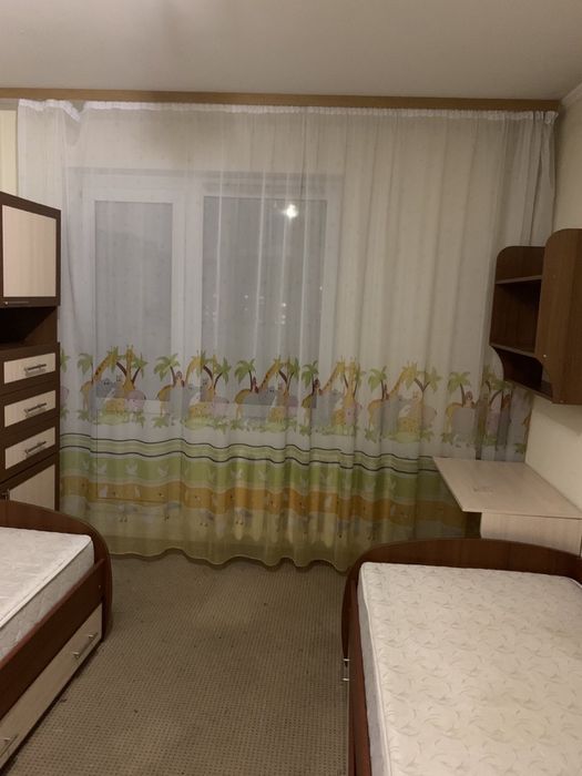 Квартира на вул. Драгоманова, 12 в Києві, ID 315502, фото №11