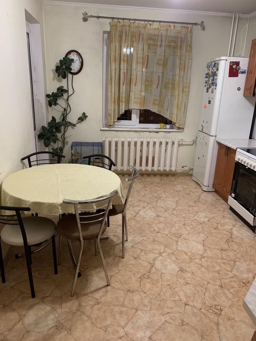Квартира на вул. Драгоманова, 12 в Києві, ID 315502, фото №6
