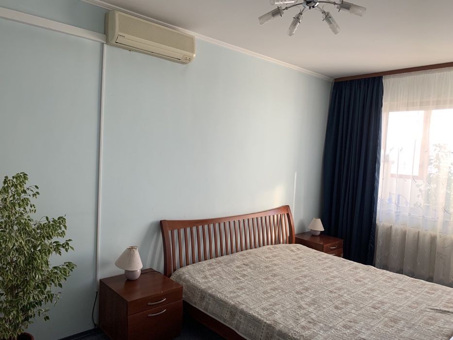 Квартира на вул. Драгоманова, 12 в Києві, ID 315502, фото №10