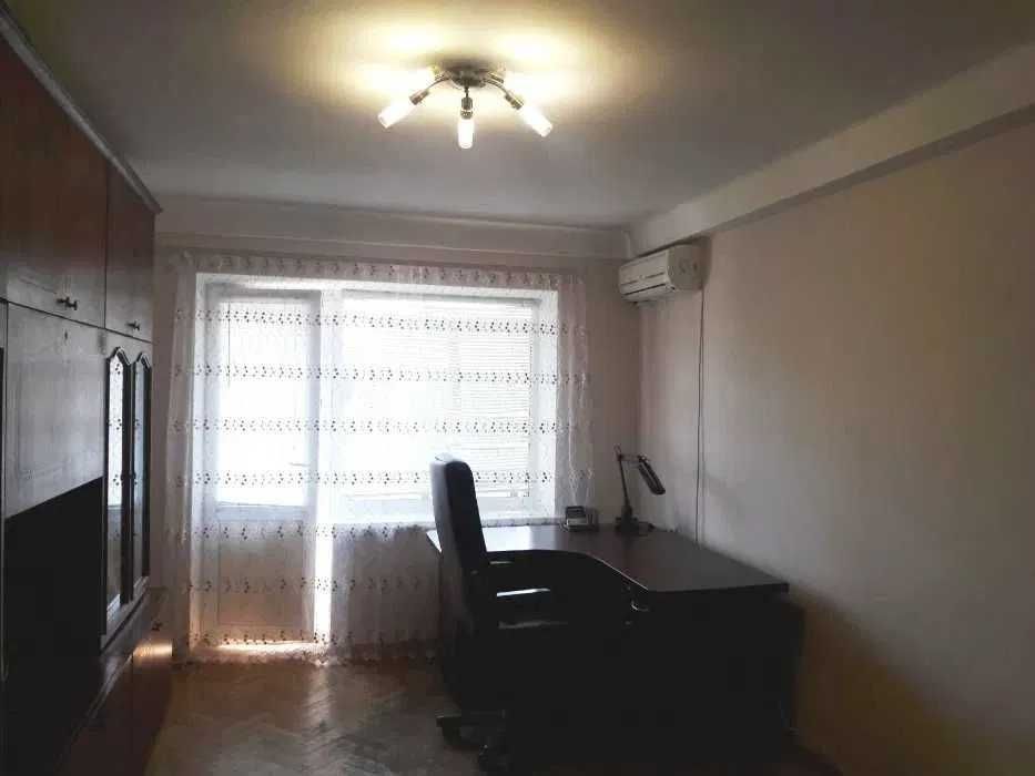 Квартира на вул. Остафия Дашкевича, 19а в Києві, ID 201394, фото №1