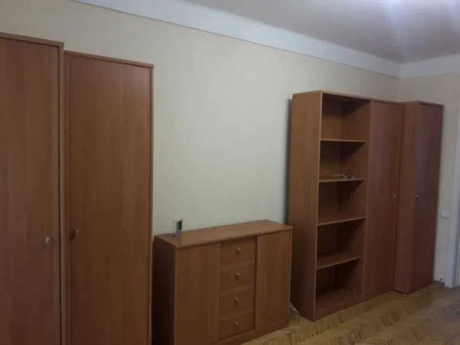 Квартира на вул. Остафия Дашкевича, 19а в Києві, ID 201394, фото №4
