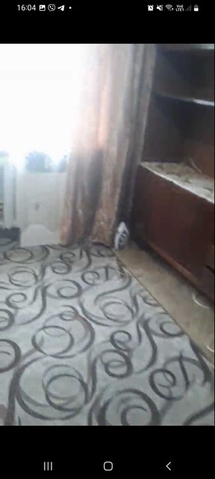 Квартира на Шевченківський в Київ, ID 317250, фото №4