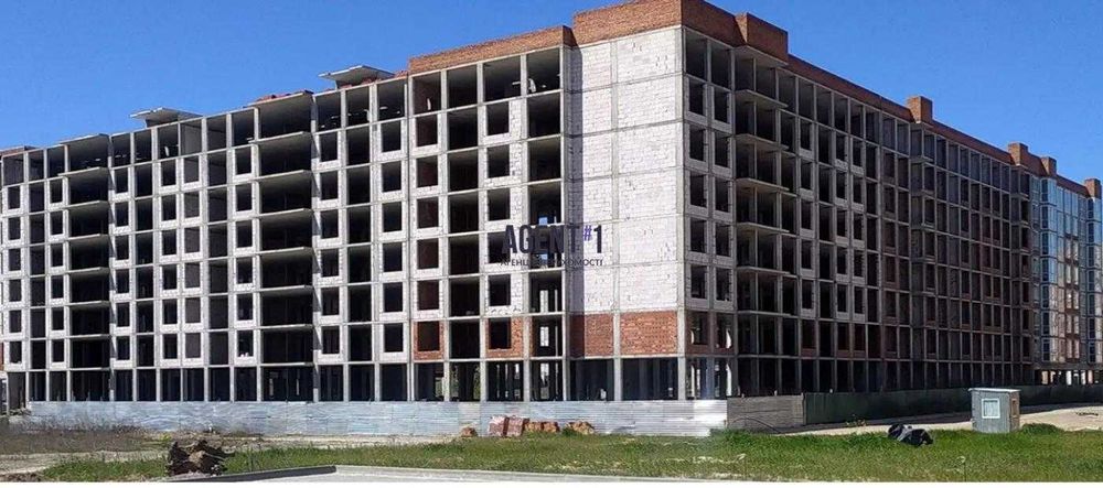 Квартира в Київ, ID 308924, фото №2