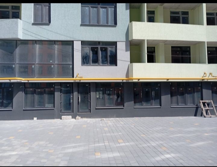 Квартира на вул. Смакули, 7.7 А в Тернополі, ID 239087, фото №5