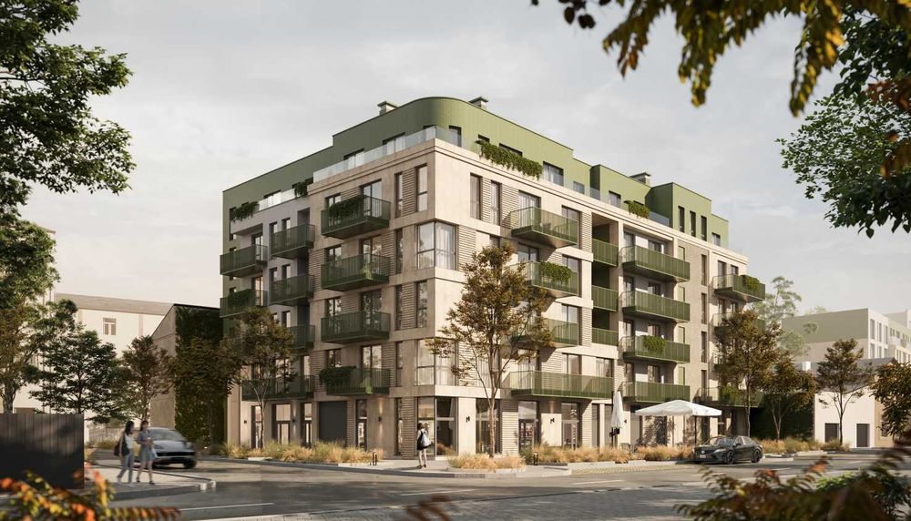 Квартира на вул. Ткацька, 21А в Львові, ID 211460, фото №6