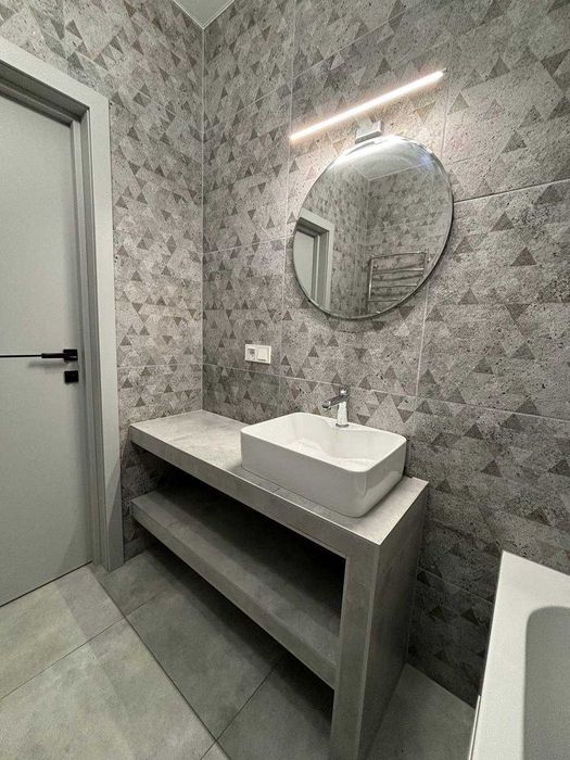 Квартира в Луцьку, ID 227927, фото №9
