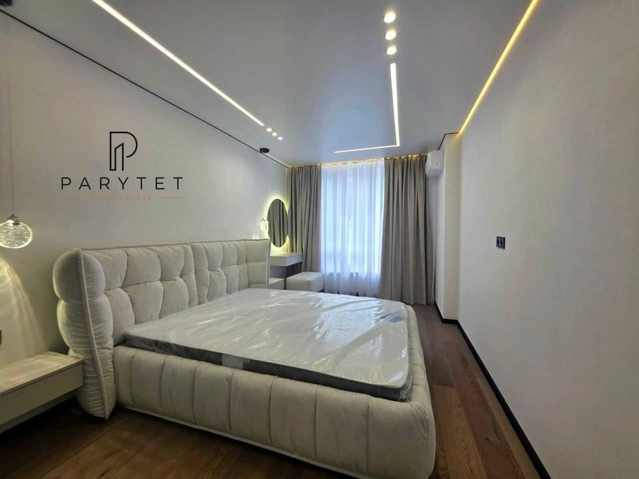 Квартира на ЖК Манхетен Ап в Івано-Франківську, ID 324368, фото №7