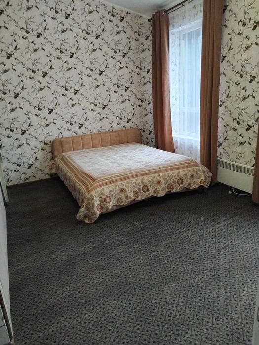 Квартира на вул. Завокзальна, 7 в Києві, ID 311557, фото №2