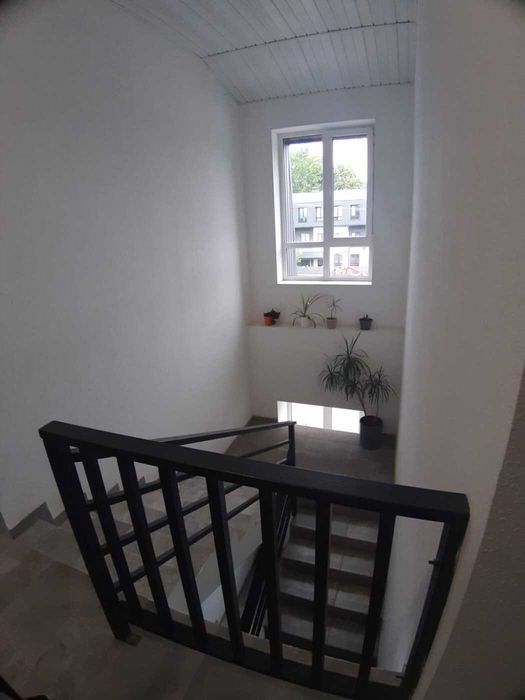 Квартира на вул. Завокзальна, 7 в Києві, ID 311557, фото №12
