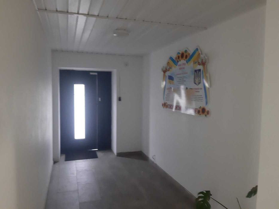 Квартира на вул. Завокзальна, 7 в Києві, ID 311557, фото №13