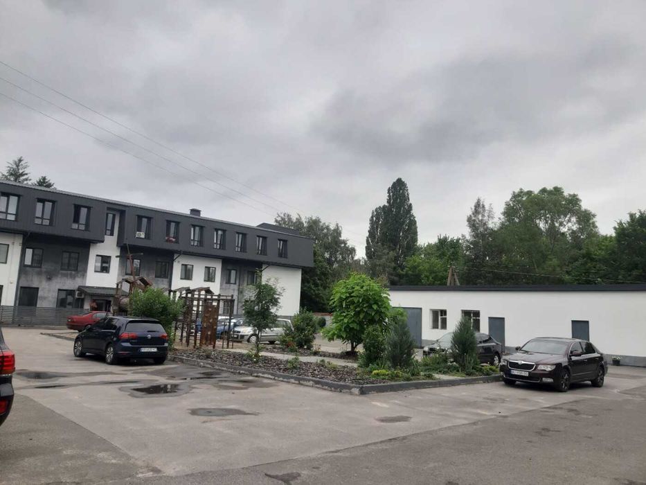 Квартира на вул. Завокзальна, 7 в Києві, ID 311557, фото №16