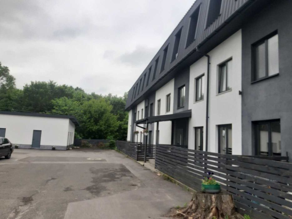 Квартира на вул. Завокзальна, 7 в Києві, ID 311557, фото №17