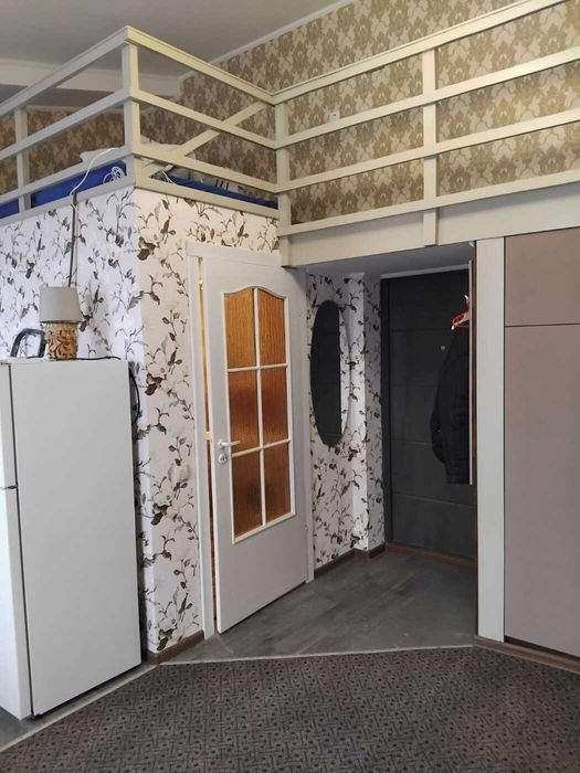 Квартира на вул. Завокзальна, 7 в Києві, ID 311557, фото №4