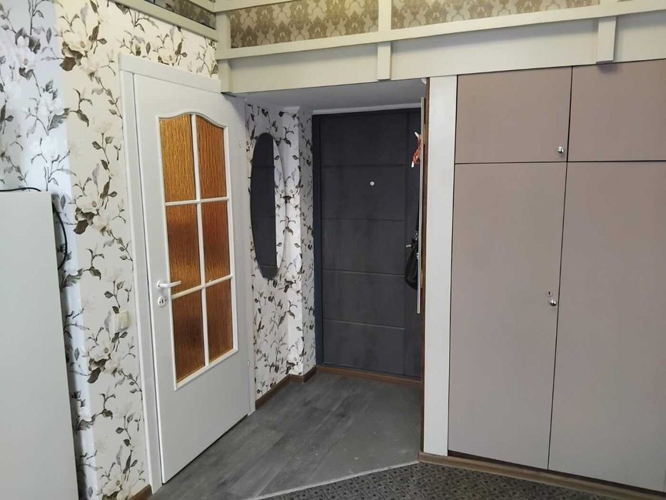 Квартира на вул. Завокзальна, 7 в Києві, ID 311557, фото №8