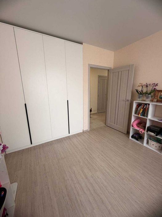 Квартира на вул. Грушевського в Одесі, ID 252489, фото №10