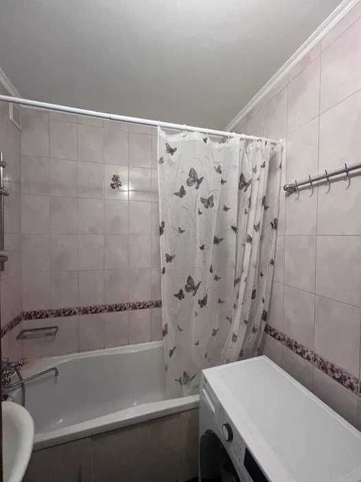 Квартира на Харківське шосе, 174 в Києві, ID 180456, фото №11
