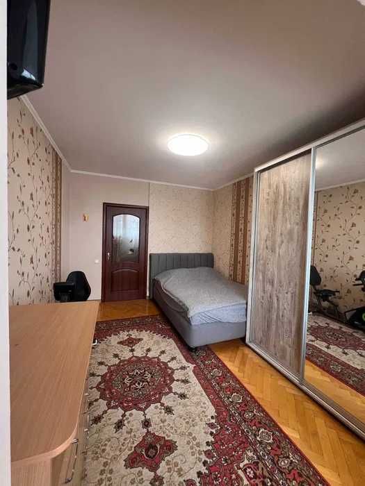 Квартира на Харківське шосе, 174 в Києві, ID 180456, фото №14