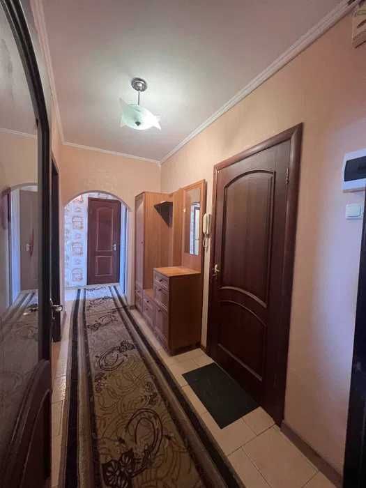 Квартира на Харківське шосе, 174 в Києві, ID 180456, фото №17