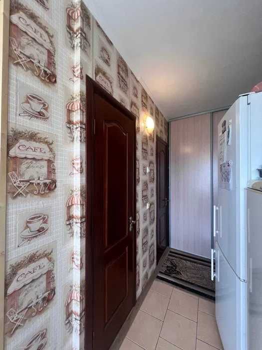 Квартира на Харківське шосе, 174 в Києві, ID 180456, фото №9