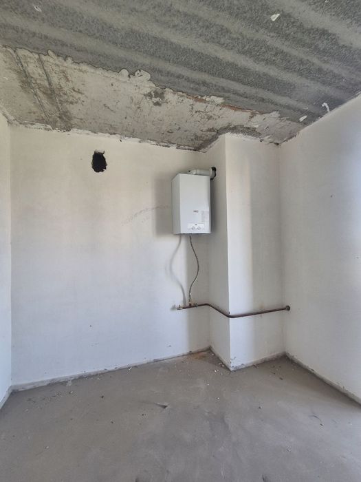 Квартира на ЖК Покровський в Києві, ID 305333, фото №2