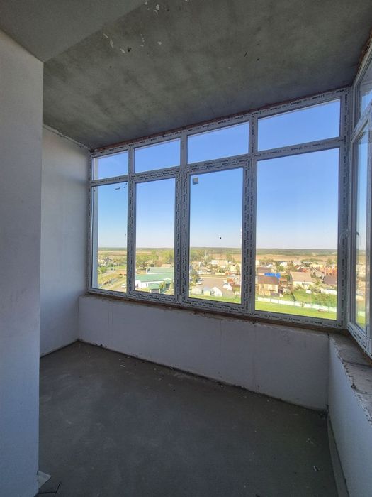 Квартира на ЖК Покровський в Києві, ID 305333, фото №5