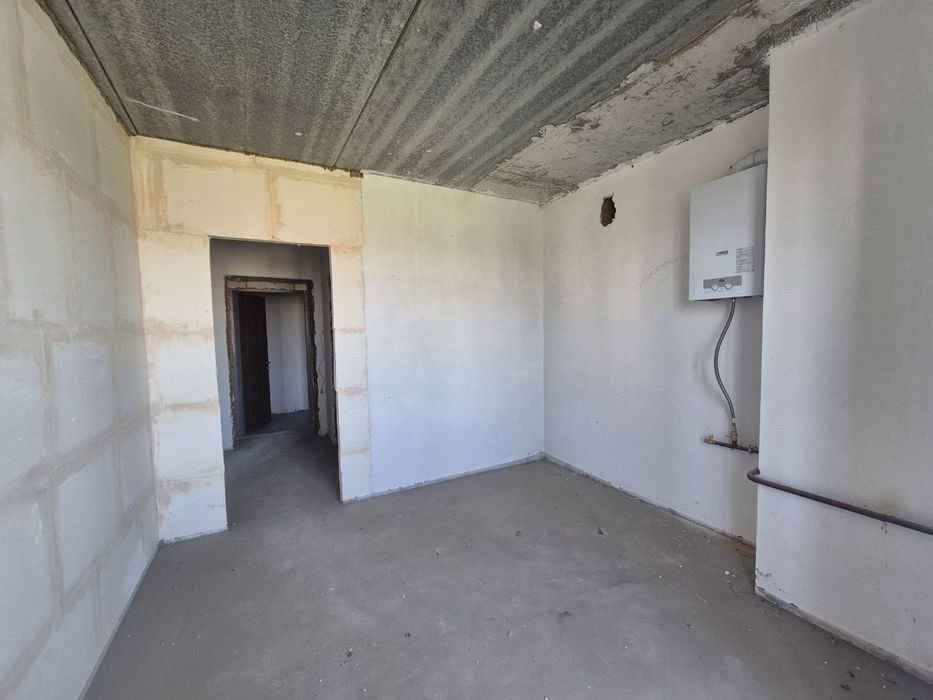 Квартира на ЖК Покровський в Києві, ID 305333, фото №6