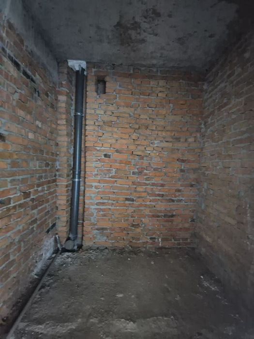 Квартира на ЖК Покровський в Києві, ID 305333, фото №8