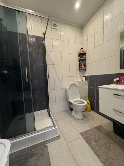 Квартира на вул. Коновальця в Івано-Франківську, ID 174424, фото №7