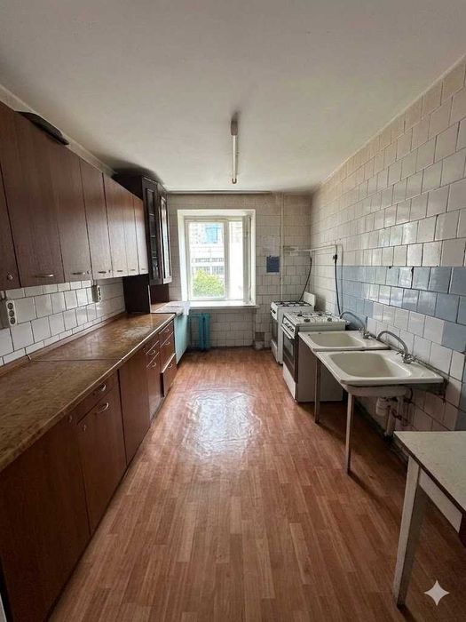 Квартира на вул. Рокосовського в Києві, ID 202346, фото №11