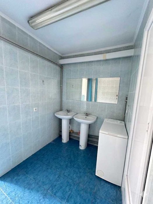Квартира на вул. Рокосовського в Києві, ID 202346, фото №13