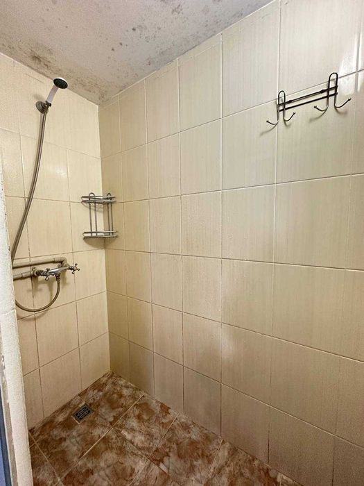 Квартира на вул. Рокосовського в Києві, ID 202346, фото №14