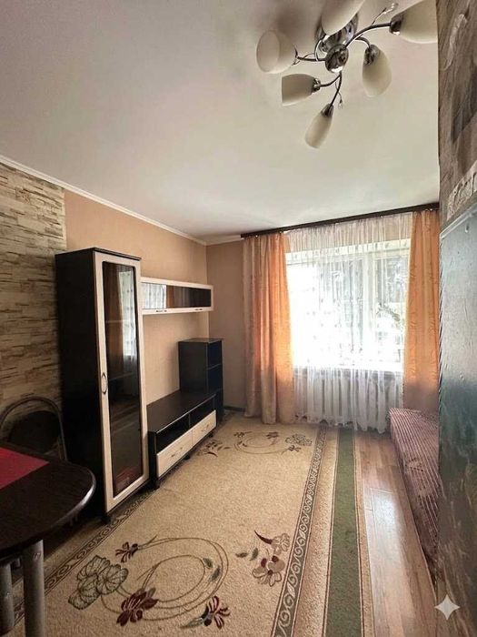 Квартира на вул. Рокосовського в Києві, ID 202346, фото №4