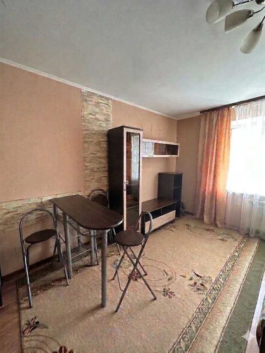 Квартира на вул. Рокосовського в Києві, ID 202346, фото №5