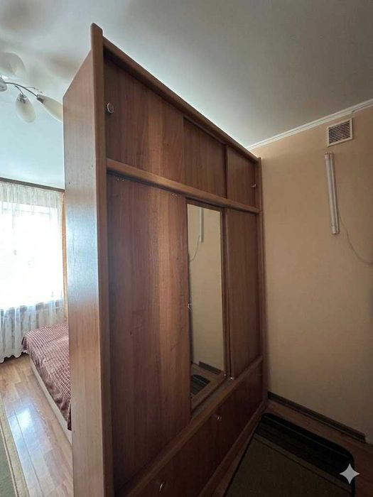 Квартира на вул. Рокосовського в Києві, ID 202346, фото №6