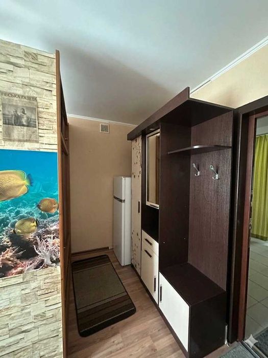 Квартира на вул. Рокосовського в Києві, ID 202346, фото №7
