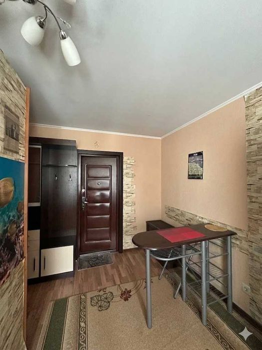 Квартира на вул. Рокосовського в Києві, ID 202346, фото №8