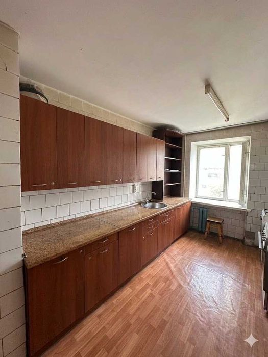 Квартира на вул. Рокосовського в Києві, ID 202346, фото №10