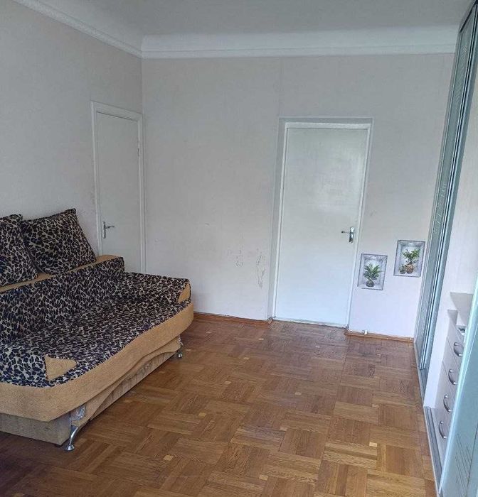 Квартира на вул. Леопольда Ященка, 3, корп. 2 в Києві, ID 180707, фото №8