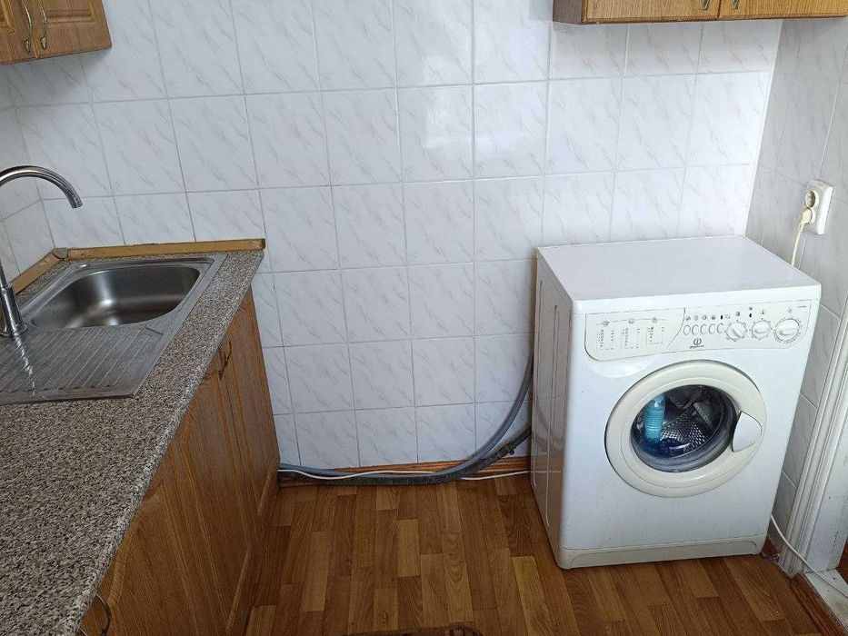 Квартира на вул. Леопольда Ященка, 3, корп. 2 в Києві, ID 180707, фото №10
