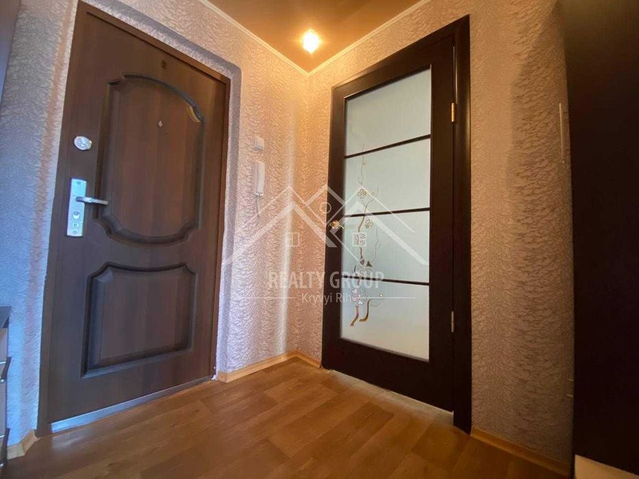 Квартира на вул. Матусевича, 28 в Кривому Розі, ID 192739, фото №13