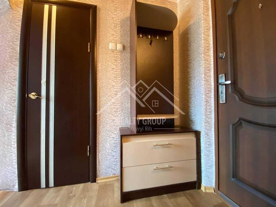 Квартира на вул. Матусевича, 28 в Кривому Розі, ID 192739, фото №14