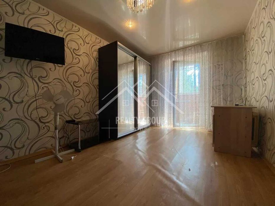Квартира на вул. Матусевича, 28 в Кривому Розі, ID 192739, фото №18