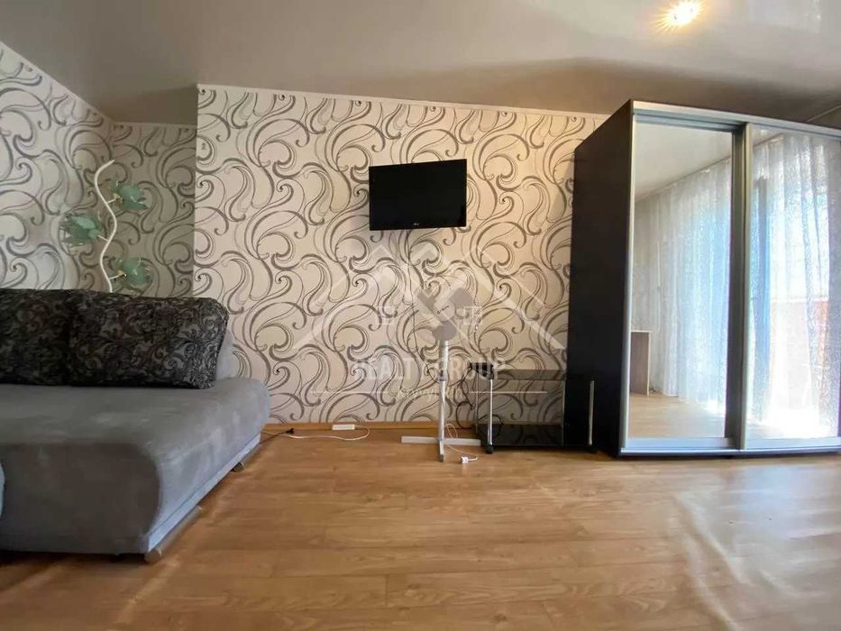 Квартира на вул. Матусевича, 28 в Кривому Розі, ID 192739, фото №5