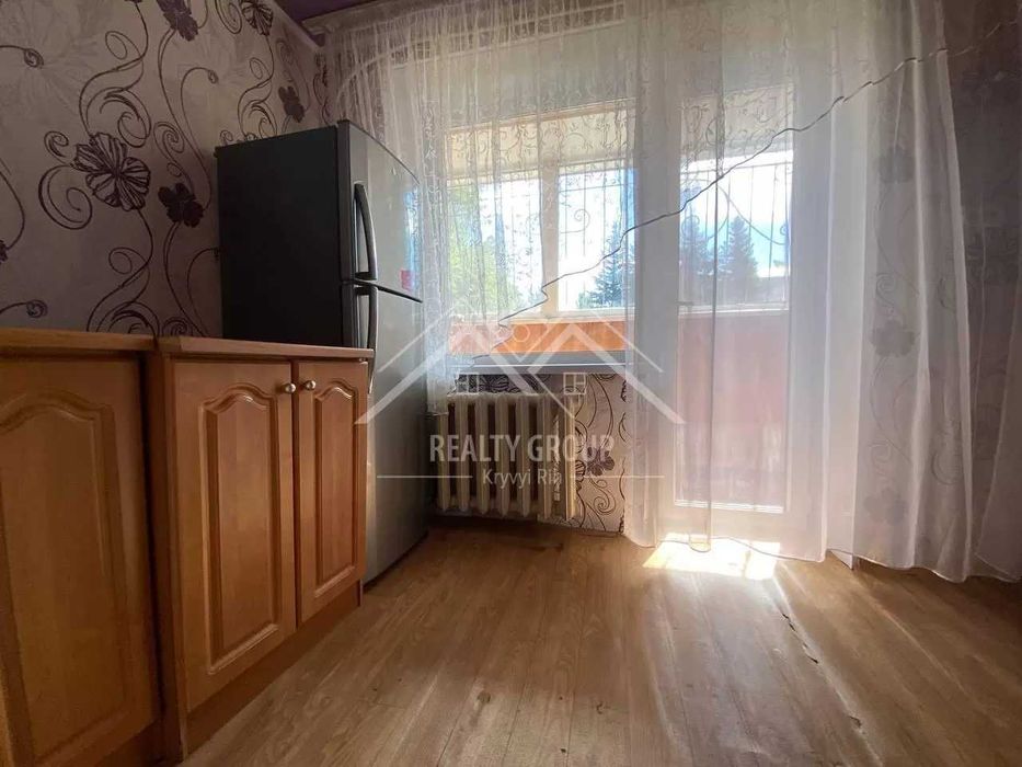Квартира на вул. Матусевича, 28 в Кривому Розі, ID 192739, фото №8